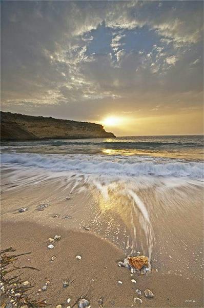 Javea Playa